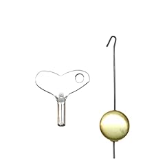 Replacement parts novelty for sale  Delivered anywhere in USA 