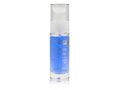 Ghk sérum peptide d'occasion  Livré partout en France
