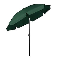 Sekey beach umbrella for sale  Delivered anywhere in UK