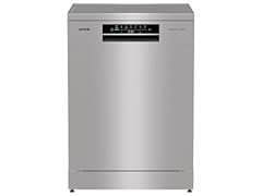 Gorenje gs642d90x freestanding for sale  Delivered anywhere in UK