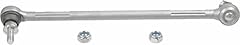 Lemförder 35365 rod for sale  Delivered anywhere in UK