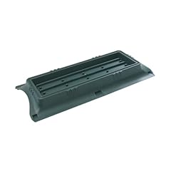 Milageto selle cercueil d'occasion  Livré partout en France