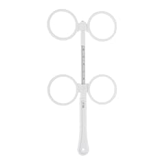 Iplusmile adjust optical for sale  Delivered anywhere in UK
