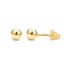 Kezef 14k gold for sale  Delivered anywhere in USA 