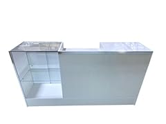 Hangers combo display for sale  Delivered anywhere in USA 