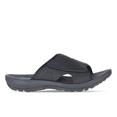Merrell men sandspur for sale  Delivered anywhere in USA 