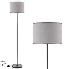 Ambimall floor lamp for sale  Delivered anywhere in USA 