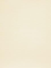 Sheets cream textered for sale  Delivered anywhere in UK