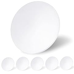 Kicored 4.5inch led for sale  Delivered anywhere in USA 