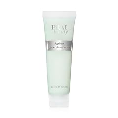 Prai ageless upper for sale  Delivered anywhere in UK