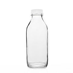 Fox run glass for sale  Delivered anywhere in USA 