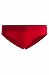 Hugo brief red gebraucht kaufen  Wird an jeden Ort in Deutschland