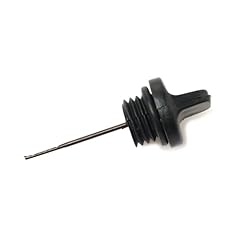 Motorcycle oil level for sale  Delivered anywhere in UK