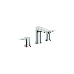 Hansgrohe talis modern for sale  Delivered anywhere in USA 