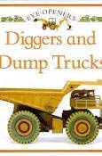 Diggers dumpers eye for sale  Delivered anywhere in UK