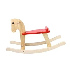 Toyandona 1pc wooden for sale  Delivered anywhere in Ireland