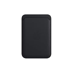 Apple leather wallet for sale  Delivered anywhere in USA 