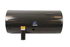 Spare parts kraftstofftank gebraucht kaufen  Wird an jeden Ort in Deutschland
