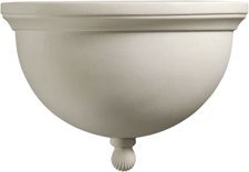 Margaret furlong shelf for sale  Delivered anywhere in USA 