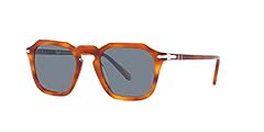 Persol po3292s square for sale  Delivered anywhere in USA 