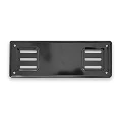 Targhe storiche portatarga usato Targhe storiche portatarga usato  Spedito ovunque in Italia