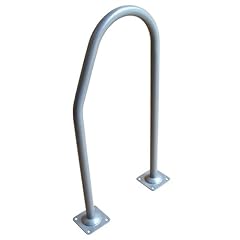 Dock edge stationary for sale  Delivered anywhere in USA 