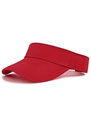 Womens visor hats for sale  Delivered anywhere in USA 