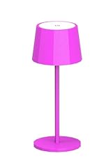 Wilmà mini lampada usato  Spedito ovunque in Italia 