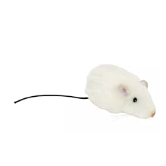 Hansa peluche souris d'occasion  Livré partout en France