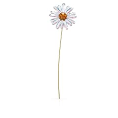 Swarovski daisy single for sale  Delivered anywhere in USA 