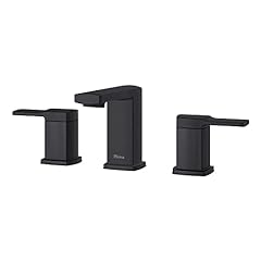 Pfister deckard bathroom for sale  Delivered anywhere in USA 