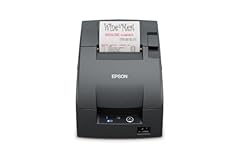 Epson u220iib stampante usato Epson u220iib stampante usato  Spedito ovunque in Italia