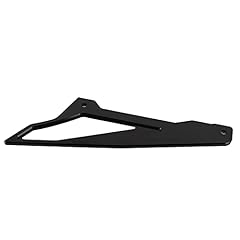 Rear chain guard for sale  Delivered anywhere in UK