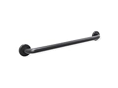 Grab bar bathtub for sale  Delivered anywhere in USA 