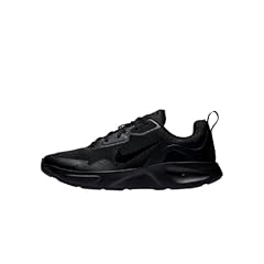 Nike femme wearallday d'occasion  Livré partout en France