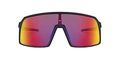 Oakley 0oo9406 occhiali usato  Spedito ovunque in Italia 