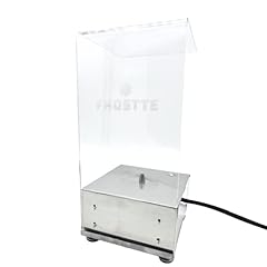 Frostte co2 glass for sale  Delivered anywhere in USA 