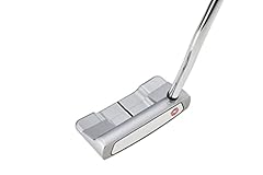 Callaway white hot d'occasion  Livré partout en France