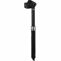 Rockshox reverb axs for sale  Delivered anywhere in UK