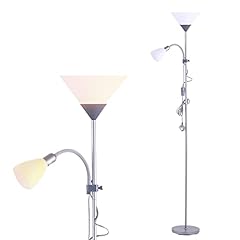 Inmozata standard lamps for sale  Delivered anywhere in UK