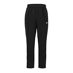 Slazenger mens open for sale  Delivered anywhere in UK