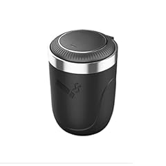 Car ashtray mazda for sale  Delivered anywhere in USA 
