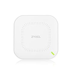 Zyxel wifi ax1800 for sale  Delivered anywhere in USA 