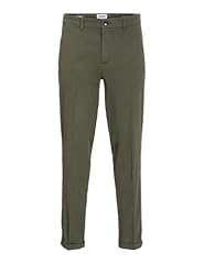 Jack jones jpstace usato  Spedito ovunque in Italia 