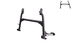 Rex racing center for sale  Delivered anywhere in USA 