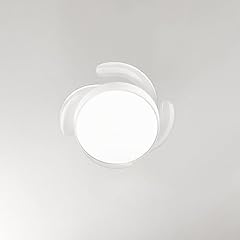 Perenz ventilatore metallo usato  Spedito ovunque in Italia 