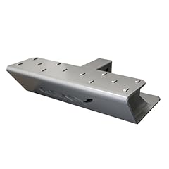 Gen hitch skid for sale  Delivered anywhere in USA 