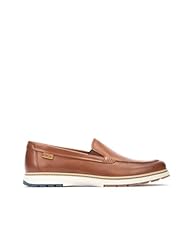 Pikolinos olvera mens for sale  Delivered anywhere in UK