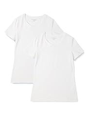Amazon essentials women for sale  Delivered anywhere in USA 