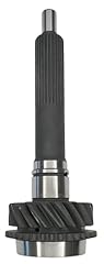 Generic super t10 for sale  Delivered anywhere in USA 